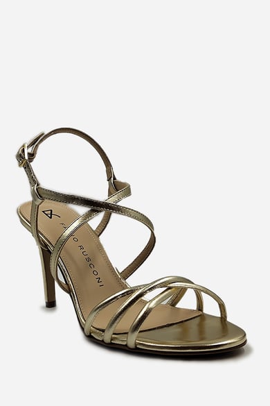 ΠΕΔΙΛΑ - LUXOR-PLATINO58